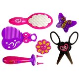  Dressing table barber braid device with sounds and lights | shoptok.hr