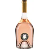 Rose cotes de provence roze vino