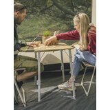 Outwell 200000948275 | Eponuda.com
