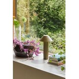 Hübsch Kovinski ročno izdelani cvetlični lonci v kompletu 2 ks ø 31 cm Maru – | Shoptok.si