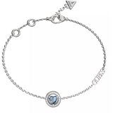 Guess JUBB04668JWRHLSS ženska narukvica | ePonuda.com