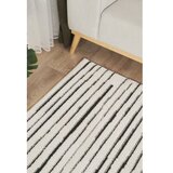 Conceptum Hypnose Tepih (160x230) Jung 7187 | Eponuda.com