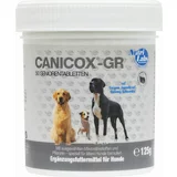 NutriLabs canicox-gr žvečljive tablete za pse - 50 tablete za žvečenje