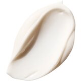 Fresh Lotus Youth Preserve Eye Cream krema za predel okoli oči proti staranju 15 ml | Shoptok.si