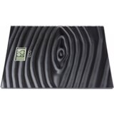 Ecg Osebna tehtnica OV 138 | Shoptok.si