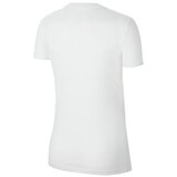 Nike Wmns Drifit Park 20 Bijela | shoptok.hr