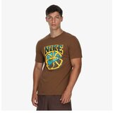 Nike M nk df tee dna oc 2 Cene