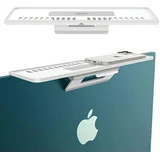 POLICA ZA IMAC 312 ZA MAGSAFE, BELA ZA ETUI ZA RAČUNALNIK, (22007593)