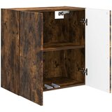  Ormar za montažu na zid 59 x 31 x 60 cm Konstruirano drvo | shoptok.hr