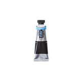 Professional oil, uljana boja, ivory black, 50ml ( 647660 )