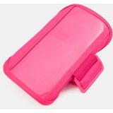 Sinsay Narukvica za telefon za trčanje | shoptok.hr
