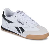 Reebok CAMPIO XT Bijela Cijene