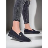 Resti Women's Sporty Moccasins Iterione | ePonuda.com
