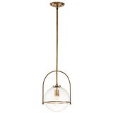 Elstead Lighting viseča svetilka | Shoptok.si