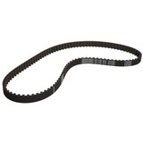  Kaiš zupčasti CONTITECH CT-718 104*17 | Eponuda.com
