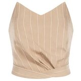 Rinascimento CFC0019539002 sarena | shoptok.hr