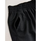 Next Kargo hlače črna | Shoptok.si