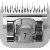 Strižna glava SnapOn Standard Coarse (jeklo) - 3.2 mm