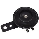  Sirena za elektro bicikl 48v ( 331403 ) | ePonuda.com