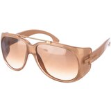 Gafas De Marca WE0039-U71 smeđa | shoptok.hr