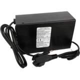 RCP Punjač baterijskih paketa, NiMH/NiCd, 24V, 8A | Eponuda.com