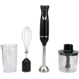 Štapni blender set | Eponuda.ba