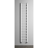 Sapho radijator za kupatilo dina 174x30 cm bela | Eponuda.com