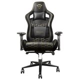 Trust STOL GAMING GXT 712 | Shoptok.si