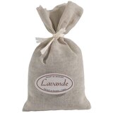 Compactor Komplet 2 vrečk z vonjem sivke Lavander Bags Cene