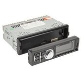 Blow AVH-8603 1 DIN avtoradio s Bluetoothom in RDS-om | Shoptok.si