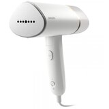Philips Parni likalnik STH3020/10 Cene