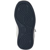 Kappa Superge 'JONSCHA' mornarska / rdeča / bela | Shoptok.si