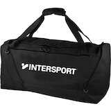 Intersport teambag m int i, torba, crna 421548 Cene'.'