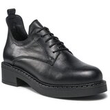 Pollonus Nizki čevlji | Shoptok.si