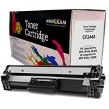  Toner Print-Team HP CF244A | shoptok.hr