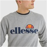 Ellesse SL Succiso Siva | shoptok.hr