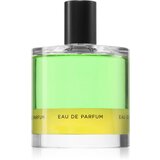 ZARKOPERFUME Cloud Collection No. 3 parfemska voda uniseks 100 ml ZARKOPERFUME Cloud Collection No. 3 parfemska voda uniseks 100 ml Slike