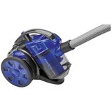 Clatronic sesalnik brez vrečk | Shoptok.si