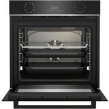 Beko BBIR13300XC ugradna rerna | Eponuda.com
