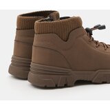 Sinsay termoizolirane tenisice za dječake 8474P-88X | shoptok.hr