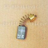 Sr Mihailović M01-140 Einhell (10x6x16) | Eponuda.com