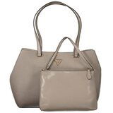 Guess wg963823 sarena | shoptok.hr