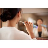 Philips Sonicare električna četkica HX7406/01 | Eponuda.com