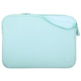 MW Ohišje ra?unalnika Na praske odporna morska spominska pena, Turkizna, (22119436) | Shoptok.si