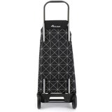 Rolser Nakupovalna vrečka na kolesih 40 l Jet Star Joy – | Shoptok.si