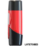 LATETOBED Masturbator Telio | Shoptok.si