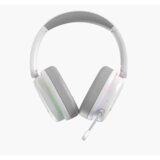 Bežične slušalice Monka Echo RS HG9070W | ePonuda.com