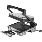 Wmf Namizni žar Profi Plus, (20465832) | Shoptok.si