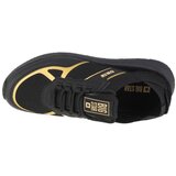 Big Star WOMEN'S SNEAKERS JJ274A195 | ePonuda.com