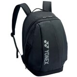 Yonex H92412M4B Crna Cijene